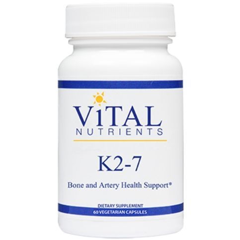 Vital vitamins. Витамин д Vital d3. Vitamin k2 (Menaquinone-7) капсулы. Pure Nutrition d3 k2. Витамины Health.